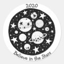 Recherche de planner étoiles autocollants Pour enfants