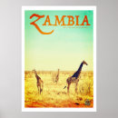 Recherche de safari africain posters Voyage