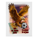 Recherche de football mexique posters But