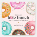 Recherche de deux par produits emballages Pour elle