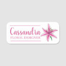 Recherche de flore bureau fournitures Floral