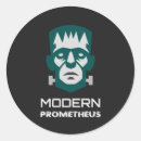 Recherche de gothic autocollants Halloween