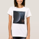 Recherche de exoplanet tshirts Objets astronomiques