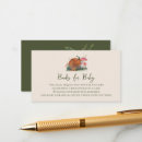 Recherche de renard rouge invitations Boisé