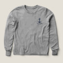 Recherche de bateau enfant vêtements Nom du bateau
