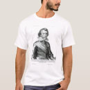 Recherche de barbichette tshirts Moustache