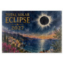 Recherche de astronomie planches à découper Soleil