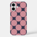 Recherche de point iphone coques Moderne