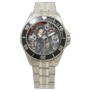 Recherche de squelette montres Hommes