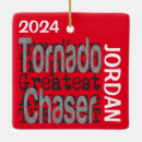 Recherche de tornade ornements Toute personne