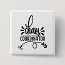 Recherche de chaos badges Coordinateur