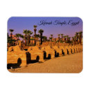 Recherche de louxor magnets L'egypte