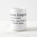 Recherche de viral tasses Tiktok