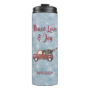 Recherche de arbre vintage tasses Arbre de noël