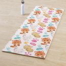 Recherche de chat yoga tapis Pour enfants