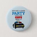 Recherche de retraite drôle badges Moderne