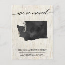 Recherche de washington invitations Nouvelle maison