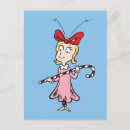Recherche de the who posters Retro vintage classic grinch
