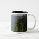 Recherche de cabot tasses Tourisme