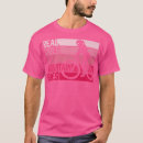 Recherche de mountain tshirts Vtt