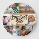 Recherche de do it yourself horloges Moderne