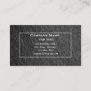 Recherche de ardoise cartes visite Moderne