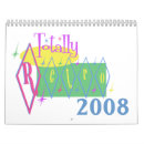 Recherche de femme calendriers Nostalgie