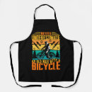 Recherche de vélo tabliers Cyclisme
