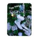 Recherche de patinage magnets Pour tous