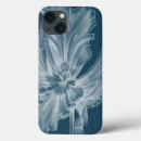 Recherche de graphique ipad coques Silhouette