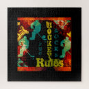 Recherche de hockey puzzles Joueur de hockey