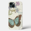 Recherche de naturel ipad coques Bleu