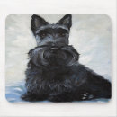 Recherche de scot tapis souris Terrier