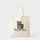 Recherche de chienchien sacs Chiot