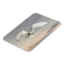 Recherche de chouettes magnets Pour tous