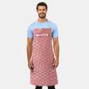 Recherche de archer tabliers Cuisine