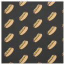 Recherche de hot dog loisirs créatifs Pain
