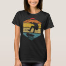 Recherche de sk8ing tshirts Pour