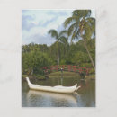 Recherche de luau cartes postales Palmier