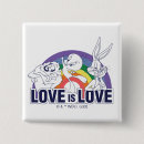 Recherche de dessin d carrés badges Lgbt