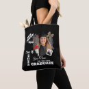 Recherche de la maman 2 soit sacs Pour elle