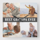 Recherche de grand papa art Collage