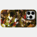 Recherche de fourmis iphone coques Insecte