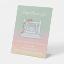 Recherche de trampolin posters Sauter