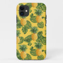 Recherche de fruit de forêt iphone coques Tropiques