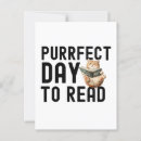 Recherche de humour nerd cartes postales Mignon