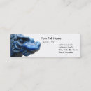 Recherche de dragon bleu cartes visite Ciel