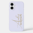 Recherche de lavender iphone coques Nom