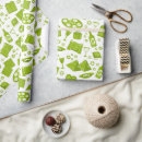 Recherche de symbole juif papier cadeau Vacances