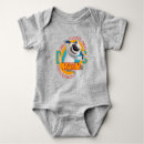 Recherche de citation de chien bébé vêtements Animal